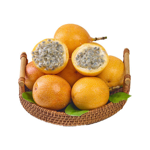 ����������˫��������������и�ˮ�����3��������ժ��������� 1�� �����70g-100g�� 22.8Ԫ