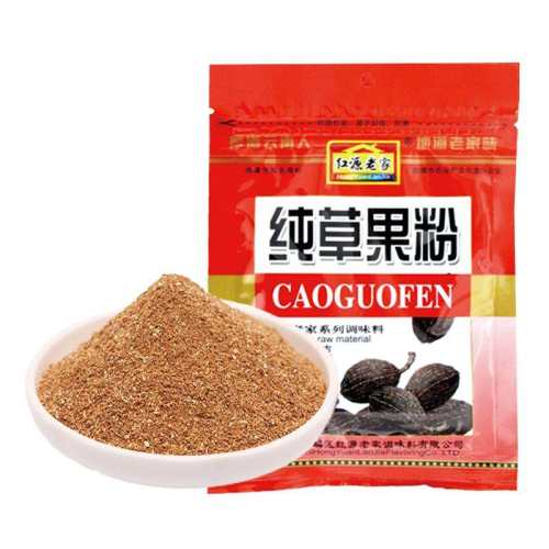 50g ���������50g ���ϰ˽ǲݹ������������������� 28.96Ԫ��4��(��7.24Ԫ/��)