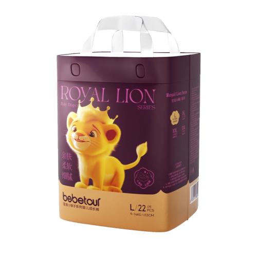 ����Ʒ���ʼ�Сʨ��ϵ���������׷�������������˲��������ʪ ֽ���XL 29Ԫ