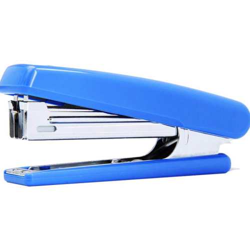 0221�� ����10�Ŷ���������� 10.9Ԫ