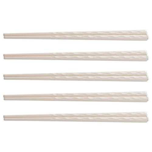 �ۻ��㣺�������Ͻ��-5˫װ �����غϽ𿹾��ߵ����� 11.22Ԫ(����������88VIP 95��)