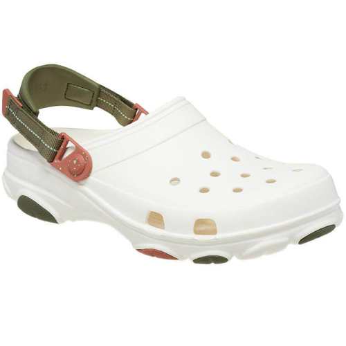 ��ɫ��װ-001 39 ����۾������ֶ���Crocsɳ̲Ь 794.2Ԫ��2��(��397.1Ԫ/������88VIP 95��)