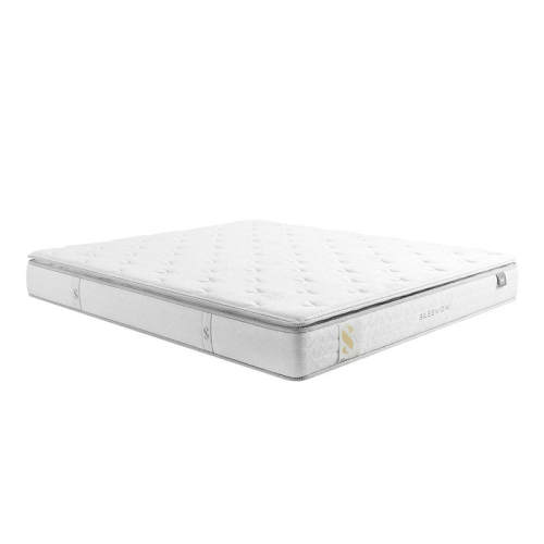 ���ڲ�����1500mm*2000mm ����ʿPlus�����޶� ϲ���Ű���ʿplus+�齺���ɴ��� 2209.15Ԫ(������)