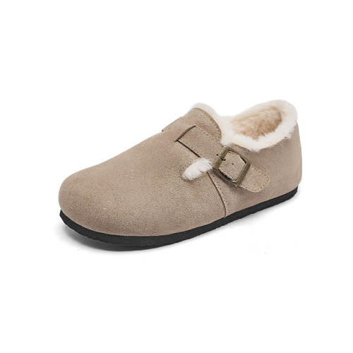 #ǳ���䡾��ͼ������� 35/225 ��ܽ�ݼ��޲���ЬŮ2025�����¿�ȫ����Ь�и�һ�ŵ�ѩ��ѥ����Ь 230.76Ԫ(��88VIP 95��)