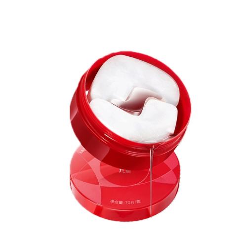 1�� ����ʤ��С�����Ĥ������µ��� 158Ԫ��2��(��79Ԫ/��)