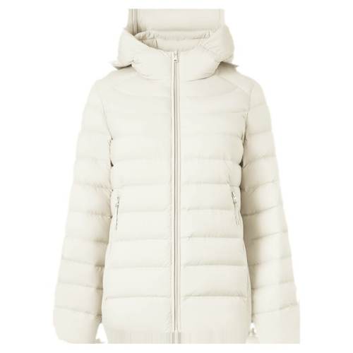 0305ǳ�ư� 155/80A ̹�����̿���ñʱ�����޷� 269Ԫ