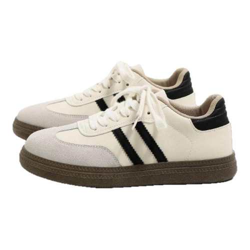 ��ɫ 35 ����ٷ��콢�꾭���ѵЬ 246Ԫ��4��(��61.5Ԫ/��)