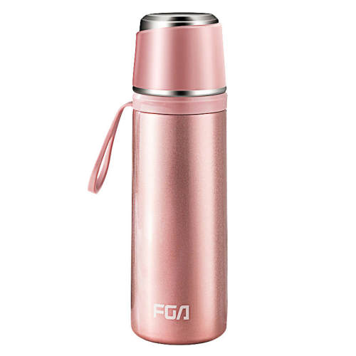 316������ڵ�-500����-õ��� ����316���±�Ůʿ��Я�ɰ�ʱ�м�Լ�д�����ѧ����ˮ��500ml���� 60.44Ԫ(������)