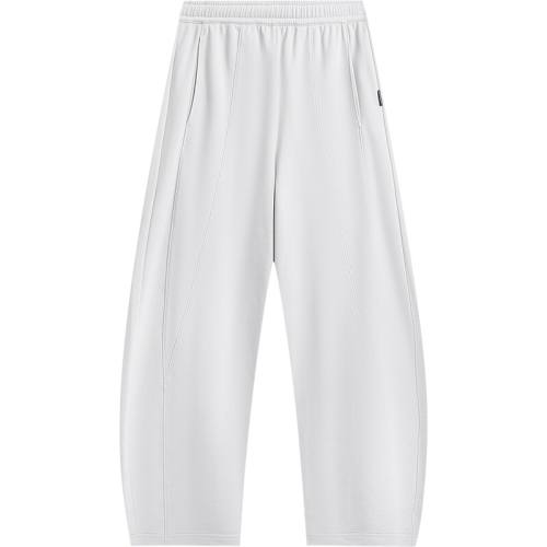 �ۻ��㣺��ʯ�� XS ��������CF��Ů���䵶������ 730Ԫ��5��(��146Ԫ/��)