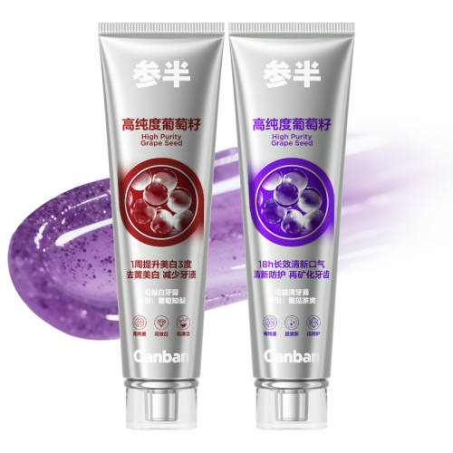 ���ڲ��������ΰ�x���������޶���С� �ΰ�����Nanci�����������ˮ�������¿������� 89.9Ԫ