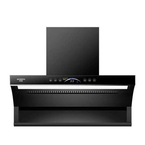 ���ڲ�����[Y730���̻�]26m?����˫��+�׽�ɿ����̰� [�����Ƽ�]��ά����˫�������̻� 769Ԫ(������)