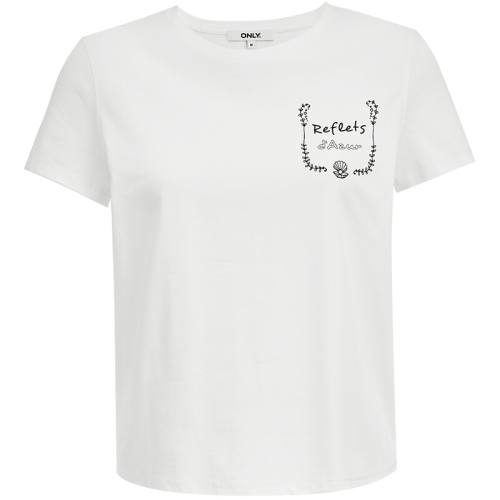 A43���Ͱ�ɫ 155/76A/XS ONLY ����Բ�����T�� 138Ԫ