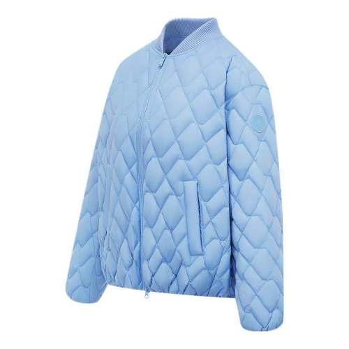 �����1738 155/80A ��˾���＾Ů�̿����޷����� 539Ԫ