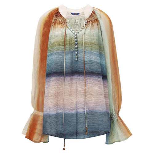 ��ϼ�ٹ����SR7032 S COCOBELLA�ֻ�ʺ����Ƴ��� 289Ԫ