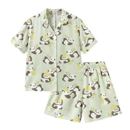 ��Ȼ�Ե�-�� 80cm babylove����װ��װ�����ļ�2�� 84.55Ԫ(��88VIP 95��)