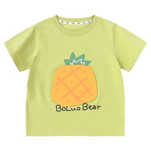 ����ɫ 80cm ��7A�־����ོҶ�ͯt���ļ���ͯ����Ůͯ��ͨ�����¿����װ 32.9Ԫ