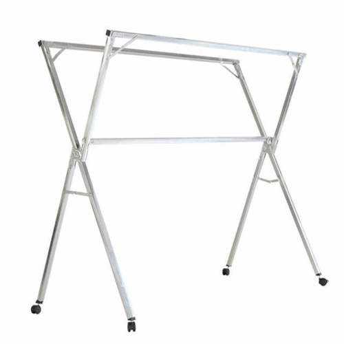 �� С��1.3�׵��˸�60���� �شּӺ��ⰲװX������۵����¼����ҹ��¼���̨�����������¸� 11.5Ԫ