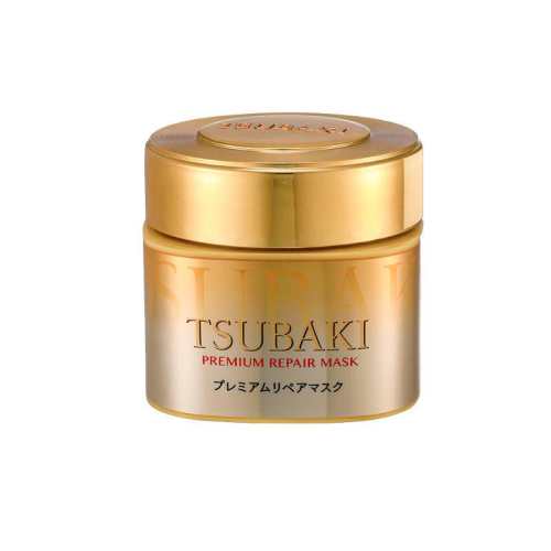 180g 2�� ˿��粽���0�뷢Ĥϴ��ˮ 55Ԫ