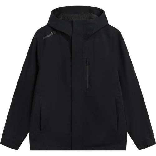 �����㡿�����ˮ-��ɫ S ��������CF�������׳������Ů 358Ԫ