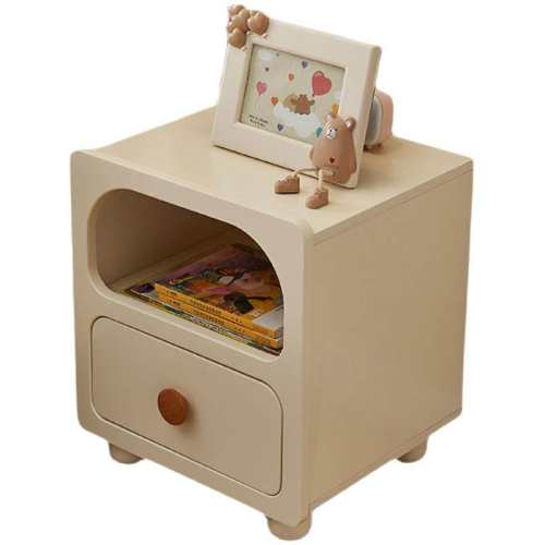 ���ڲ��������װס���ͯ��ͷ�� ȫ�ѼҾ��ִ���Լ��ͷ�� 373.15Ԫ(������)