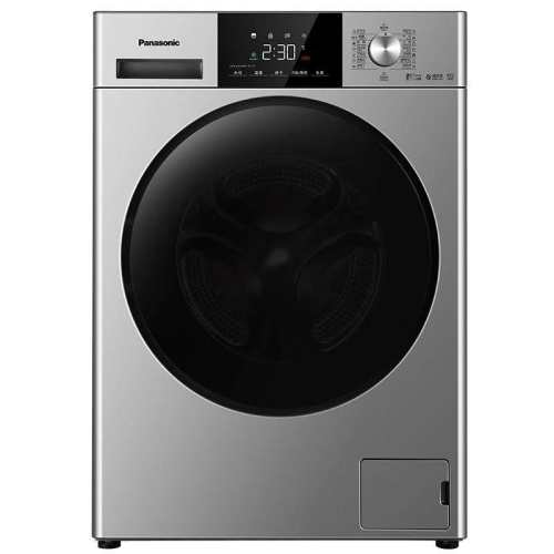 Panasonic/���� ����ȫǶ������ 10kg ��Ͳ XQG100-ND1MT 3144.15Ԫ