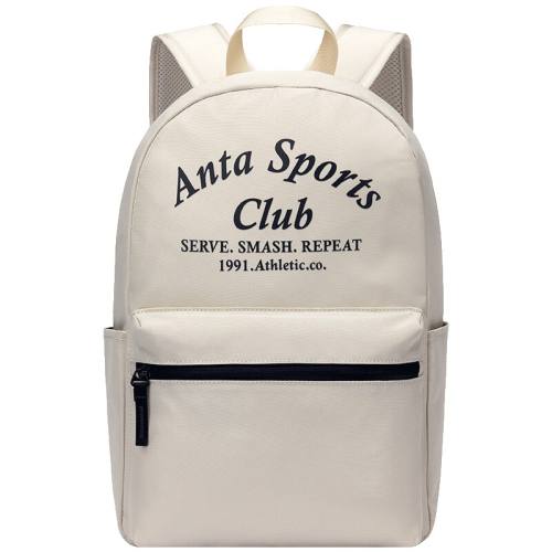 ǳ�̻�-5 ���� ��̤˫��������������Ů��ѧ����ѧ�����԰����б����˶�˫��� 79Ԫ