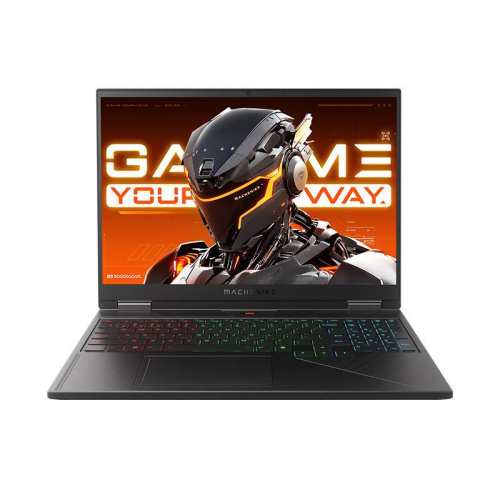 ���ڲ��������16/i9-13900HX/RTX5060/2.5K/300Hz 1T��̬Ӳ�� 16GB �ٷ����� �����Ҳ���15%����еʦ���16 2026�¿�SӢ�ض����i9-13900HX RTX5060�羺��Ϸ���ʼǱ����Թٷ��콢�� 6799.15Ԫ(������)