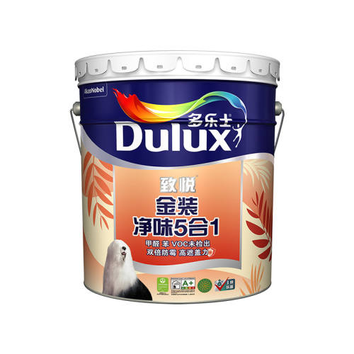 ��A749������ר��ͨ�������ӵ���-5L Լ��Ϳˢ70�O 5L ���ý�װ��ζ5��1�齺�� 448Ԫ��2��(��224Ԫ/��)