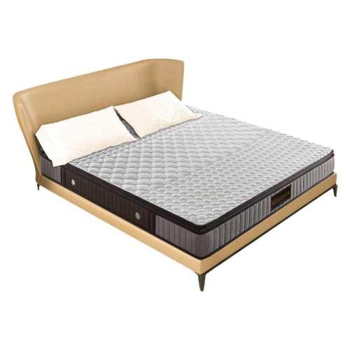 ���ڲ�����1500mm*2000mm 4D��(������ά)-��˿����/��Ӳ����/25cm+MCW1-122 Ľ˼ϯ��˼���û������� 4929.15Ԫ(������)