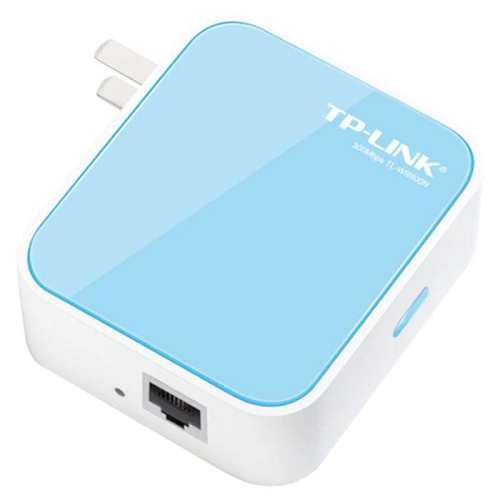 ˳���ѡ������TP-LINK��������·���� ����ǧ�׶˿ڼ��ÿ�������tplink�Ŵ���ת�м���ֱ���Яʽ�Ž�С���� ��׼���� 300M�������Դ�� 89Ԫ