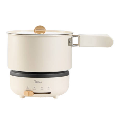 ���ڲ�������ɫ 304����֡������ ����316L������۵���Я����� 228Ԫ