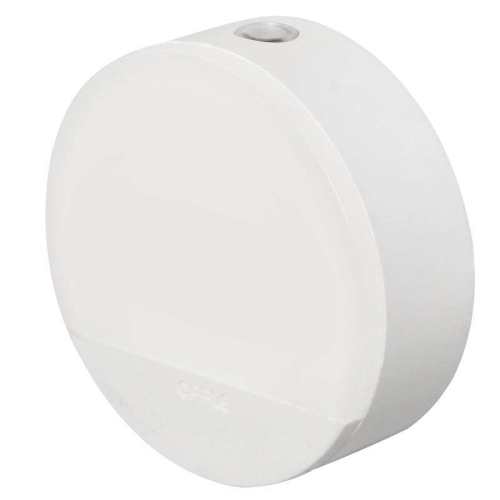 �ۻ��㣺���� 2.����ѹ���ء����ܵͺ�/��ܰ��˯-���� ��ͷ���Ҹ�Ӧ��ŷ������ 12.92Ԫ(������)