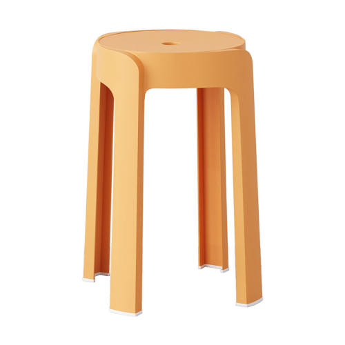 ��˳���ٷ���2����ɫ��ѡ������1450g����ϵ�ͷ���ע(����ϵ�ͷ�Ĭ���������). ��24h˳���ٷ�������1.4kg--���� 48.64Ԫ(������)