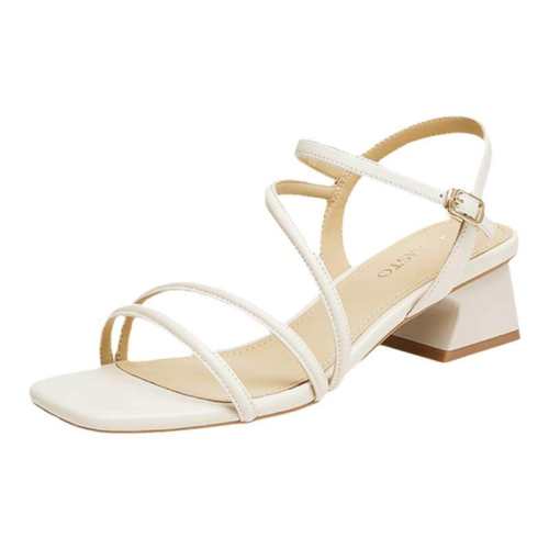 �װ� 34 ��˼ͼ���̳��¿���������������ָ�Ůһ�ִ���ЬTNE32BL4 199Ԫ