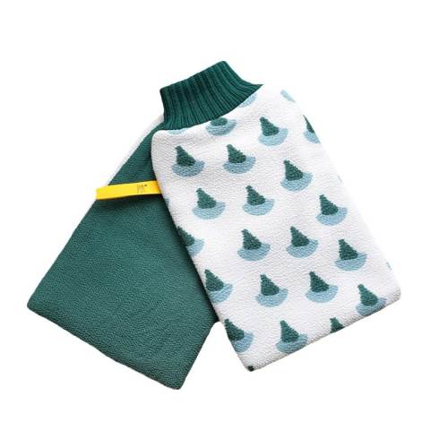 ?������AB˫��(ϸɰ+��ɰ) �������һ��������Ʒ�� 34.36Ԫ��4��(��8.59Ԫ/��)