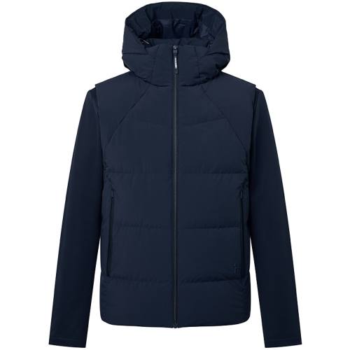 ����ɫ 170/92A ���̳�ͬ�HAZZYS����˹���������������޷���ů���׳� 3390Ԫ