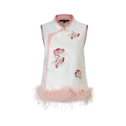 �װ� 34 ����ʽ�����廨�������� 1750Ԫ