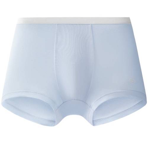 Ůͯƽ�ǿ㣺ǳ��+ǳ�� 110cm ��ɽ�޵�Ī����Air�־���ͯ�ڿ� 80.2Ԫ��2��(��40.1Ԫ/��)