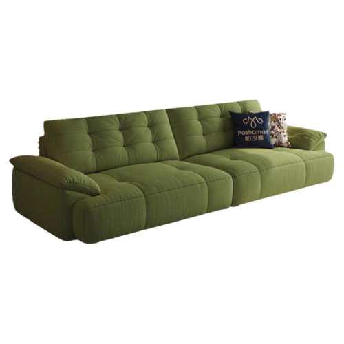 �ۻ��㣺�������桿��ˬ͸������������Ȼ�齺+��̿���ࣩ 1.3�׵���λ��������̫������/����ѹ�� ��ɳ���齺���ͷ粼��ɳ�� 1315.8Ԫ(������)