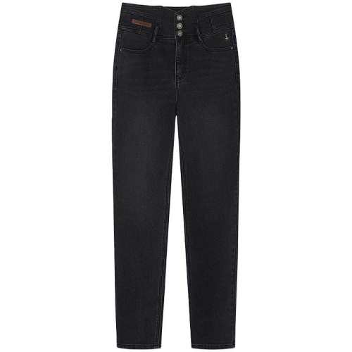 ���ڲ�������ɫ 155/XS teenieweenie���������ˮϴ 298Ԫ