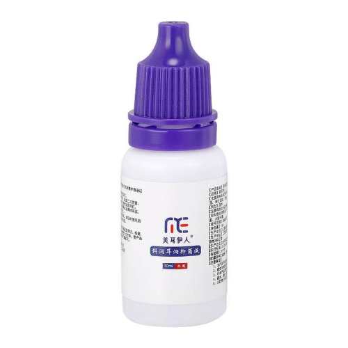 1ƿ����Һ��10ML�����ʺ��´������ ��������Һ�����������ϴ���� 7.14Ԫ(��88VIP 95��)