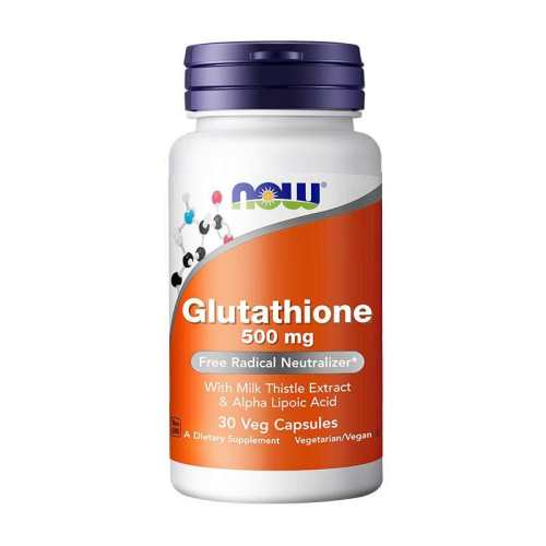 �ڷ�����Ӫ��ƷNOW/ŵ�� 482.6Ԫ��4��(��120.65Ԫ/������88VIP 95��)