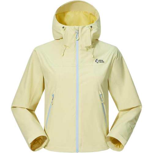 M26BA6B001 �����̡�Ů� S ����������ñ�����Ůȫ���� 299Ԫ