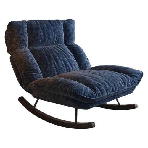 �ۻ��㣺�������ɫ����������ҡҡ�Ρ��൵�ɵ���ͷ���� ��ɳ���ɵ���ͷ������ҡ�� 1360.85Ԫ(������)