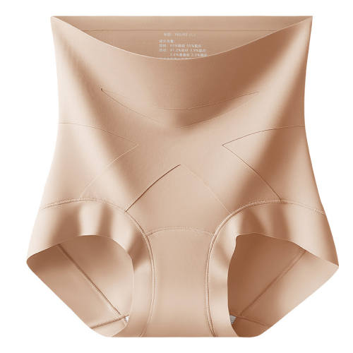 1�� �۵׷� L ���ڷ۵�Һ�����޺��ڿ�Ů���ǿ� 20.86Ԫ