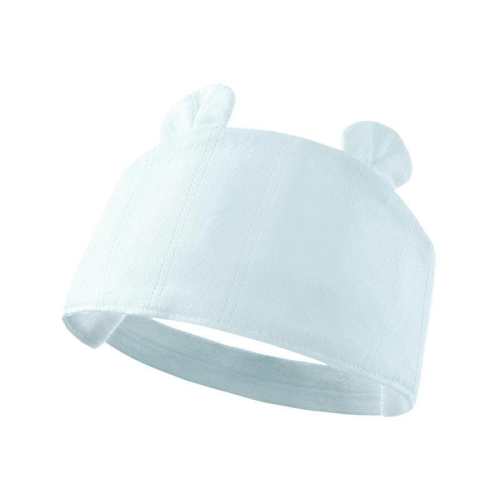 �ۻ��㣺������ 0-3���£�����ͷΧ32-39cm�� ����˹Ӥ�����Ŀ�ն���ض��ñ�� 35.82Ԫ��2��(��17.91Ԫ/��)