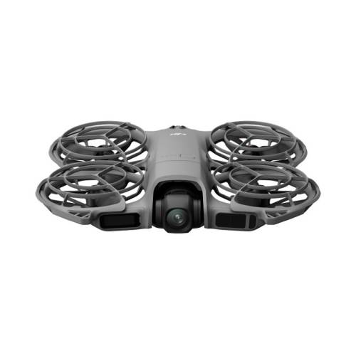 �� DJI Neo 2 ��ɵĸ�����Ӱʦ �˶����ӻ���¶Ӫ�������ܸ���4K���ź��ķ�������������˻� DJI Neo 2 ������װ������������ �ٷ����� 1499Ԫ