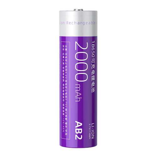 �ϵ�أ�18650-2000mah��. �����������500��ѭ�� 15Ԫ