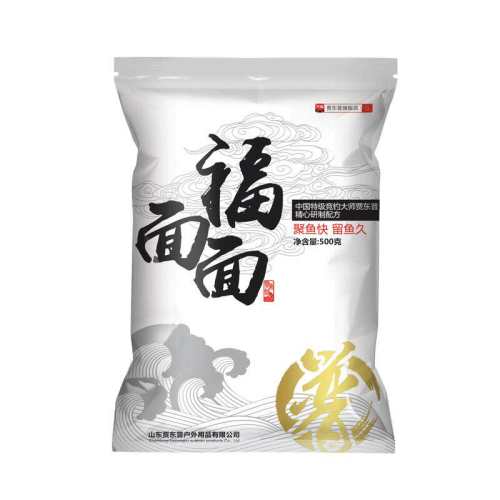 ��������500�ˡ�������ǿ���� �յ�˫Ч ��ʦͬ�� �ֶ���������С���� 8.9Ԫ