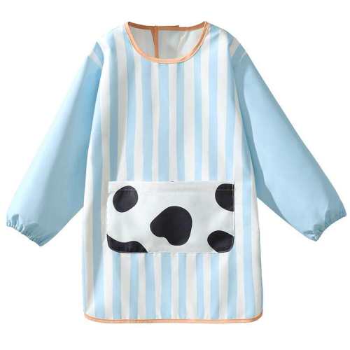 ����ɭ�� 100 ����˹��ͯ�ķ��滭������ 61.8Ԫ��2��(��30.9Ԫ/��)